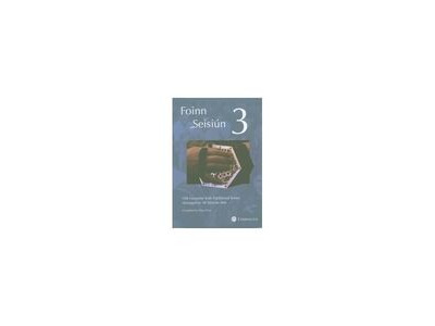Comhaltas Foinn Seisiun 3 
