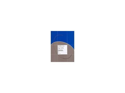 Contemporary Music Centre Ingoldsby: KeyStrokes