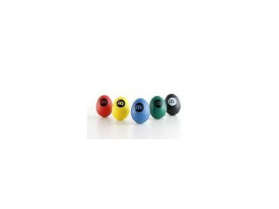 Meinl Egg Shaker 