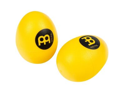 Meinl Egg Shaker click to zoom image