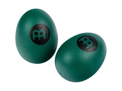 Meinl Egg Shaker click to zoom image