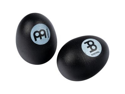 Meinl Egg Shaker click to zoom image