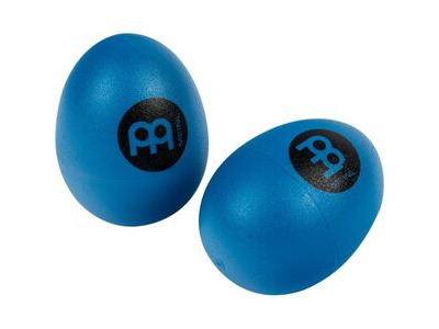 Meinl Egg Shaker click to zoom image