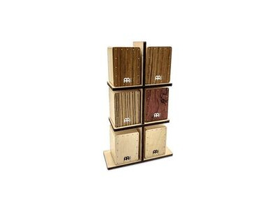 Meinl Mini Cajon Shakers 