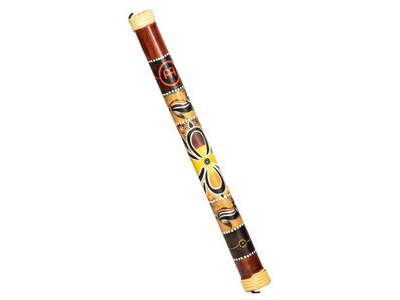 Meinl Wood Series Rainstick - 24"