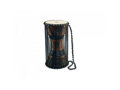 Meinl African Wood Talking Drum - Large