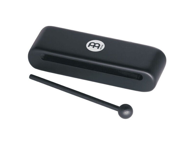 Meinl Wood Block click to zoom image