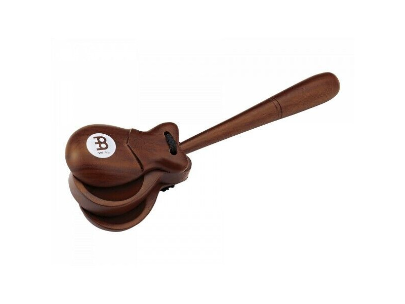 Meinl Percussion Traditional Hand Castanet click to zoom image