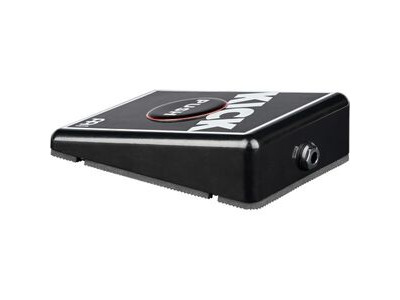 Meinl Stomp Box Kick