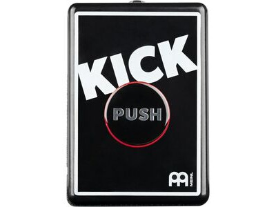 Meinl Stomp Box Kick click to zoom image