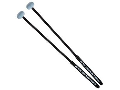 Meinl Percussion Mallet - Medium 