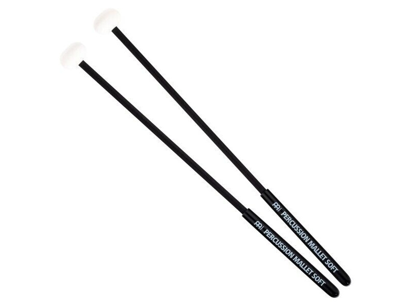 Meinl Percussion Mallet - Soft click to zoom image