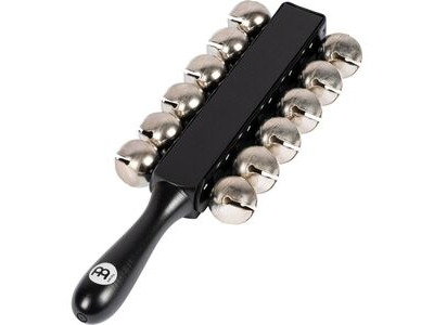 Meinl Sleigh Bells - 12 bells 