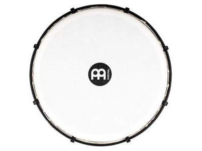 Meinl Alpine Series 10" Synthetic Djembe (Simbra Finish) click to zoom image