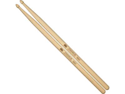 Meinl Drum Stick 5B