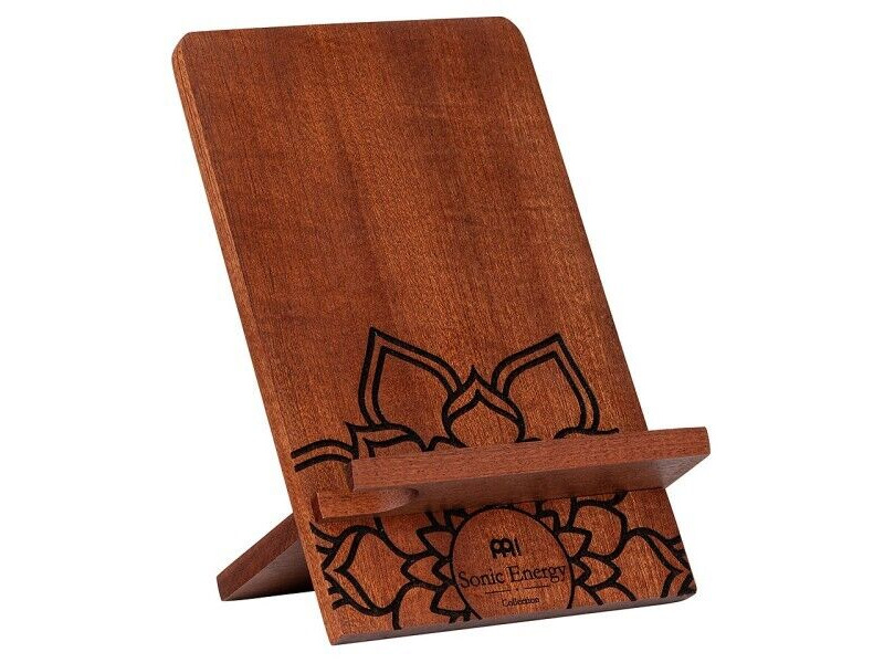 Meinl Kalimba Holder click to zoom image