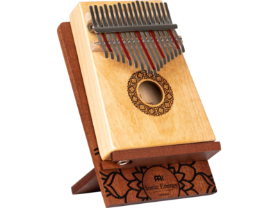 Meinl Kalimba Holder click to zoom image