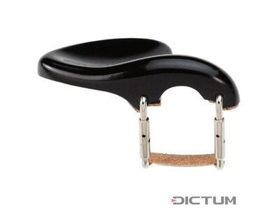Dictum Violin Chin rest 4/4 311111