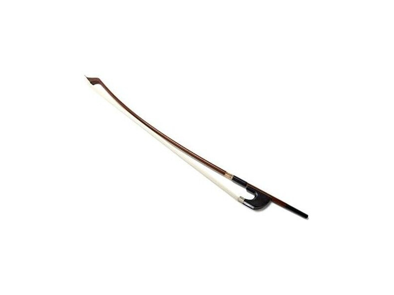 Dorfler 6 Violin Bow 4/4 click to zoom image