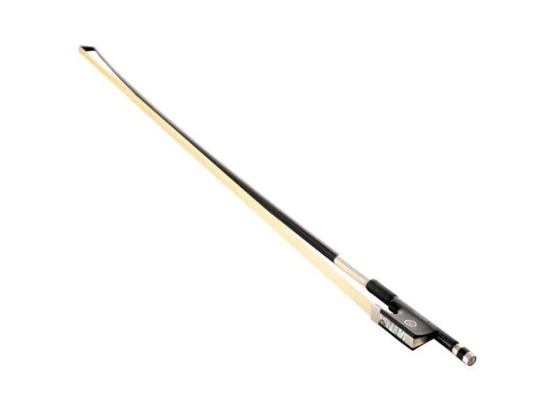 Dorfler 9 Violin Bow click to zoom image