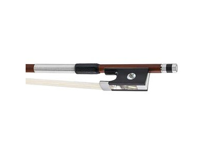 Dorfler Violin Bow No.17, Pernambuco 