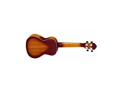 Ortega Earth Series RUDAWN-CE Concert Ukulele Elec/Ac click to zoom image