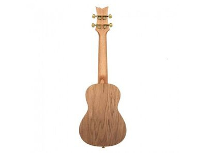 Ortega Art Series Egypt Concert Size Ukulele click to zoom image