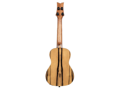 Ortega Eaglesuite Concert Size Semi-Acoustic Ukulele click to zoom image