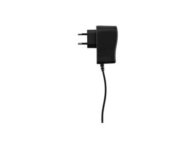 Ortega Horse Kick Pro Digital Stomp Box click to zoom image
