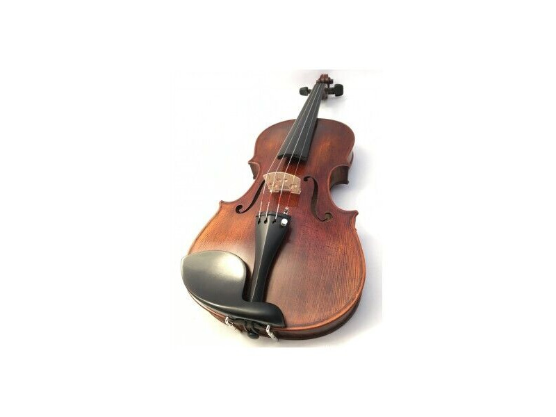 Elysia Elysia Violin click to zoom image