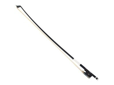 Evoluto Evoluto Violin Composite Bow 4/4