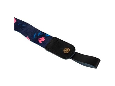 Flight Flight Polyester Ukulele Strap Sakura click to zoom image