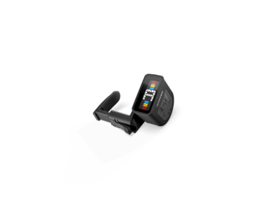D'Addario Micro Headstock Tuner click to zoom image