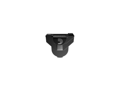 D'Addario Micro Soundhole Tuner click to zoom image