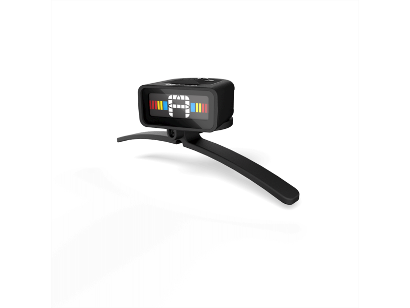 D'Addario Micro Banjo Tuner click to zoom image