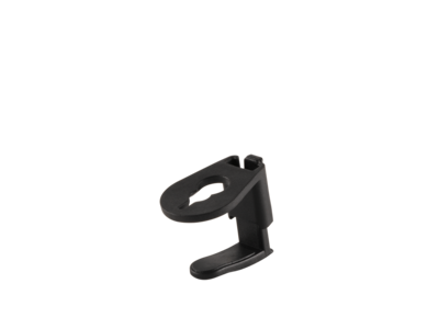D'Addario Micro Headstock Clip 