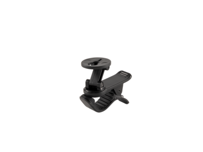 D'Addario Micro Universal Tuner Clip