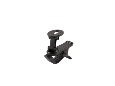D'Addario Micro Universal Tuner Clip click to zoom image