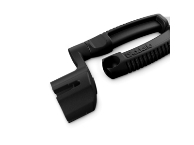 D'Addario Pro-Winder, Black click to zoom image