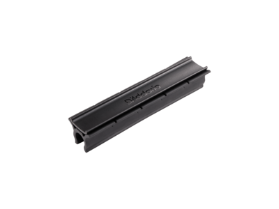 D'Addario Mic Stand Pick Holder click to zoom image
