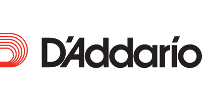 D'Addario