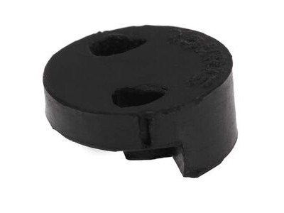 HS Violin Round Mute click to zoom image
