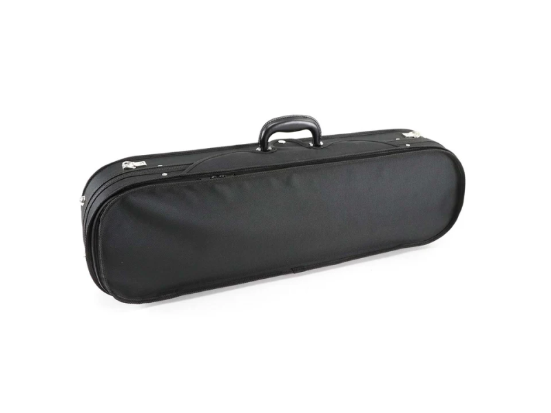 Jakob Winters Violin Oblong Case Essential click to zoom image