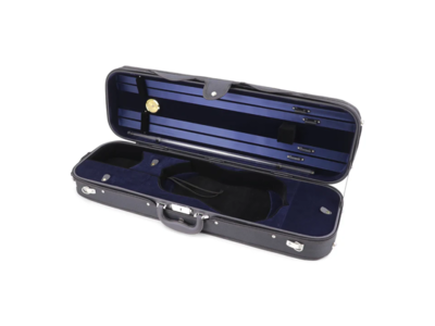Jakob Winters Violin Oblong Case Essential click to zoom image