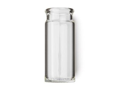 Dunlop 276 Blues Bottle Guitar Slide Heavy