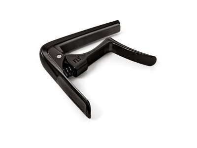 Dunlop Trigger 63CBKC Trigger Fly Celtic Capo click to zoom image