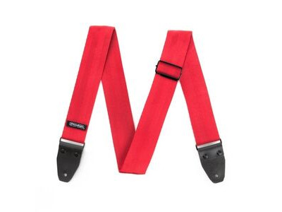 Dunlop Guitar Strap