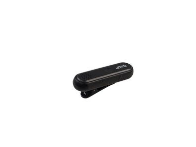 Joyo JW-05M Wireless Livestream Mini Mic USB-C click to zoom image