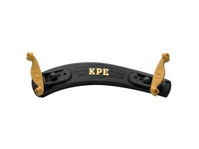 Kapaier KPE510 Shoulder Rest 3/4 – 4/4 Size Collapsible