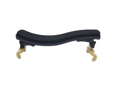 Kapaier KPE520 1/2 Size Collapsible Violin Shoulder Rest click to zoom image
